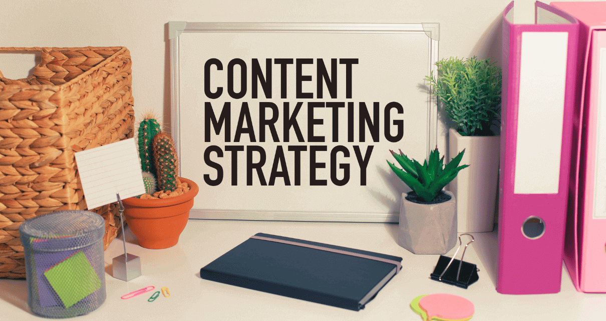 Hot Tips on How to Plan a Successful Content Marketing Strategy